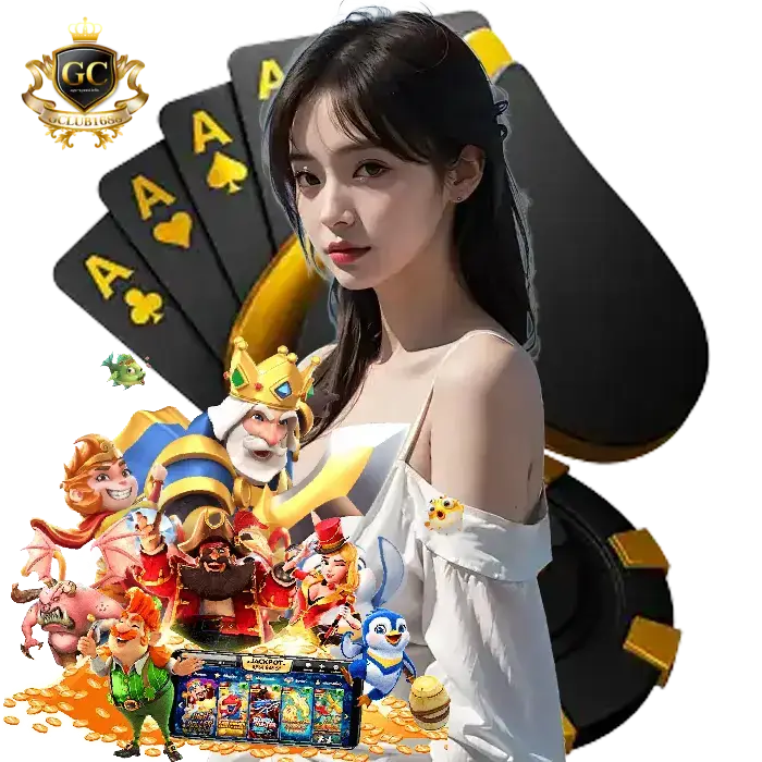 สมัคร+gclub+royal1688+ไม่มี+ขั้นต่ํา- สมัคร gclub royal1688 ไม่มี ขั้นต่ำ